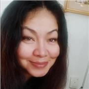 Instructora de español como 2da lengua dirigido a niños (as) y adultos